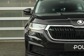 Thumbnail Mobil 9