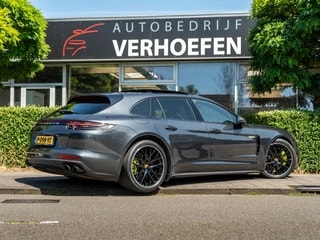 Thumbnail Mobil 7