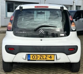 Thumbnail Mobil 6