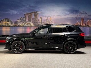 Thumbnail Mobil 5