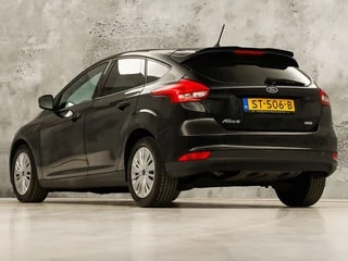 Thumbnail Mobil 3