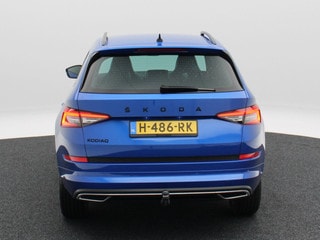 Thumbnail Mobil 5