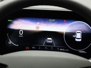 Thumbnail Mobil 9