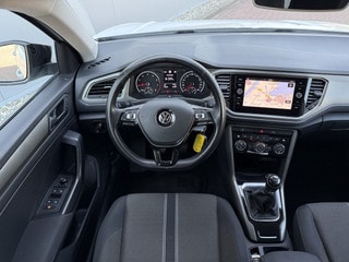 Thumbnail Mobil 6