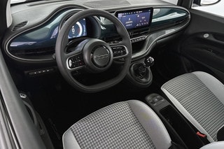 Thumbnail Mobil 5