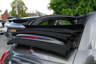 Thumbnail Mobil 8