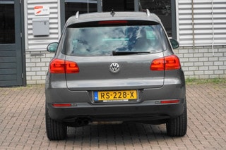 Thumbnail Mobil 7