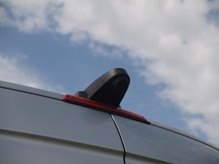 Thumbnail Mobil 10