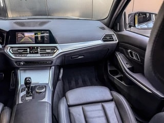 Thumbnail Mobil 9