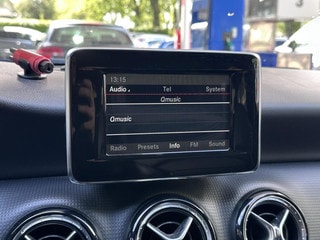 Thumbnail Mobil 9