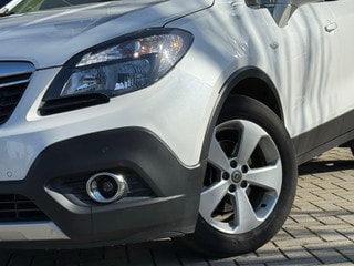 Thumbnail Mobil 3