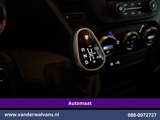 Thumbnail Mobil 2