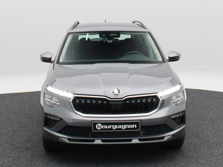 Thumbnail Mobil 4