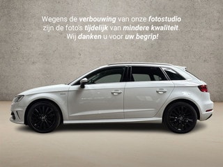Thumbnail Mobil 2