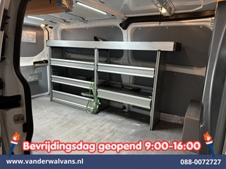 Thumbnail Mobil 3