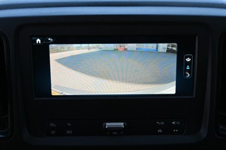 Thumbnail Mobil 6