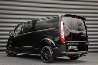 Thumbnail Mobil 4
