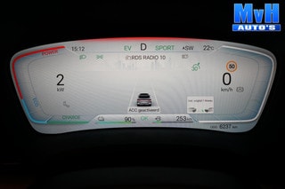 Thumbnail Mobil 6