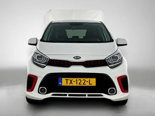 Thumbnail Mobil 4