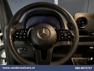 Thumbnail Mobil 3