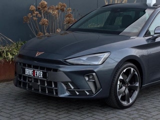 Thumbnail Mobil 10
