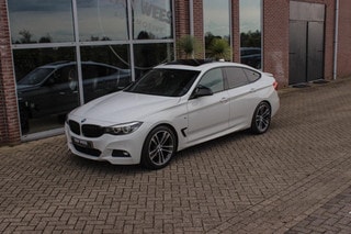 Thumbnail Mobil 8