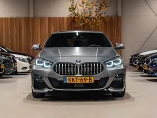 Thumbnail Mobil 8