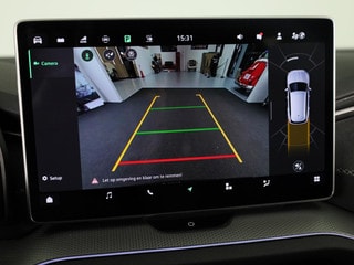 Thumbnail Mobil 10