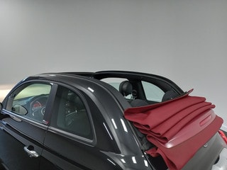 Thumbnail Mobil 10