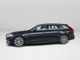 Thumbnail Mobil 4