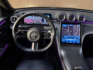 Thumbnail Mobil 10