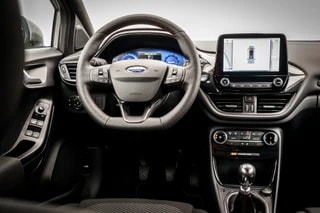 Thumbnail Mobil 5