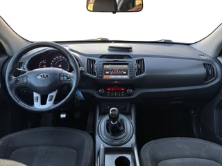 Thumbnail Mobil 10