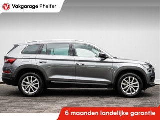 Thumbnail Mobil 9