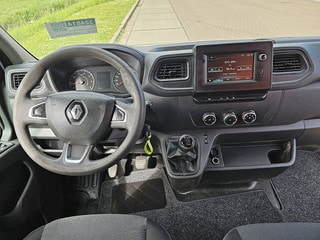 Thumbnail Mobil 8