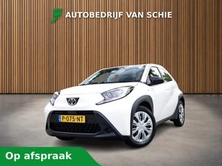 Thumbnail Mobil 1