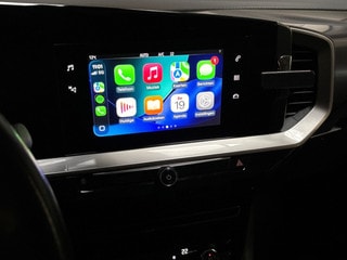 Thumbnail Mobil 7