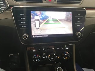Thumbnail Mobil 8