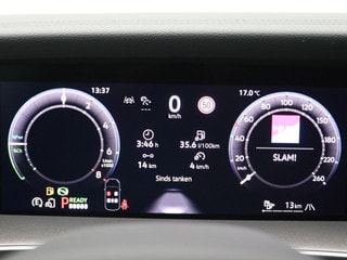 Thumbnail Mobil 6