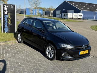Thumbnail Mobil 3
