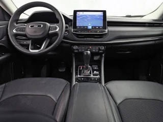 Thumbnail Mobil 6