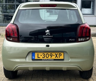 Thumbnail Mobil 5