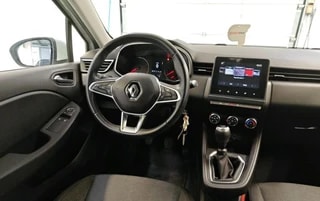 Thumbnail Mobil 3