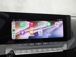 Thumbnail Mobil 9