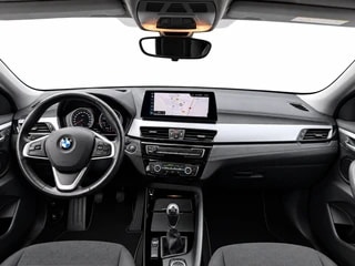 Thumbnail Mobil 3