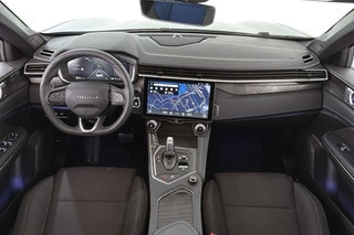 Thumbnail Mobil 7