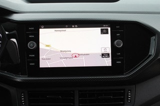 Thumbnail Mobil 7