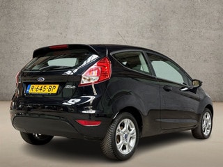 Thumbnail Mobil 5