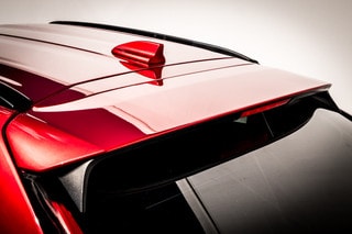 Thumbnail Mobil 10