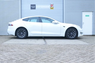 Thumbnail Mobil 7